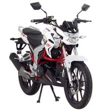 Venom 125 For Sale